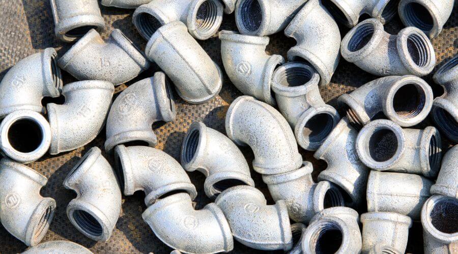 Professional New roof installation in Pittsburgh, PA